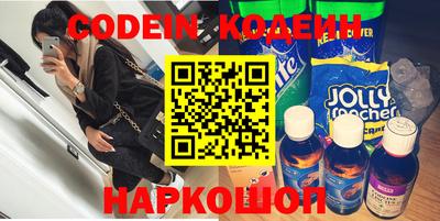 дмт Апрелевка