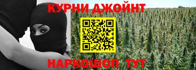дмт Апрелевка