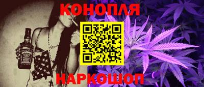 дмт Апрелевка