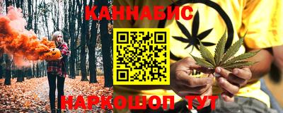 дмт Апрелевка